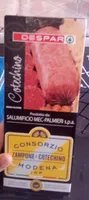 Cotechino