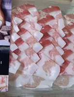 Guanciale