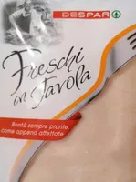 Petto di pollo al forno