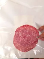 Salame milano