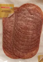 Salame ungherese nazionale