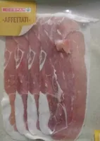 Affettati