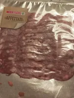 spinata piccante