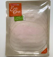 Fesa di tacchino