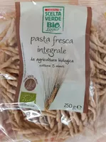 Trofie integrali