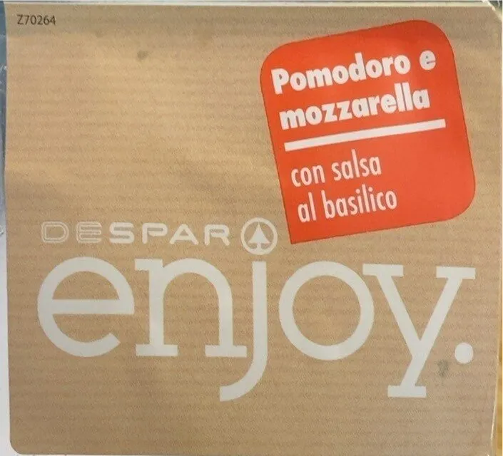 Enjoy