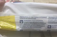 Pasta sfoglia