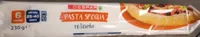 Pasta sfoglia