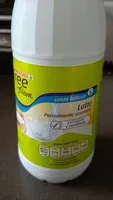 Latte free from