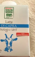 Despar scelta verde bio logico