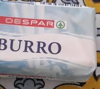Burro