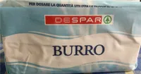 Burro