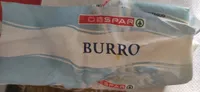 Burro