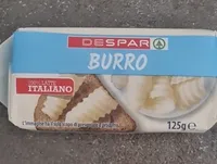 Burro