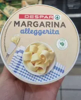 Margarina