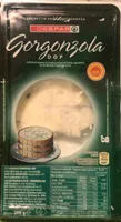 Gorgonzola DOP