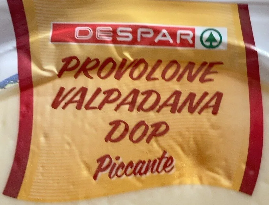 Provolone valpadana