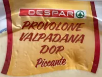 Provolone valpadana