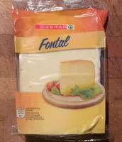 Fontal