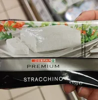Stracchino