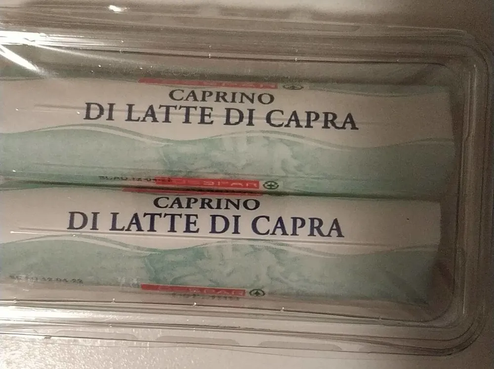 Caprino