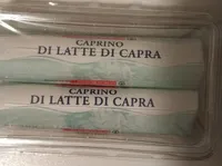 Caprino