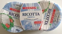 Ricottina