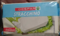 Stracchino