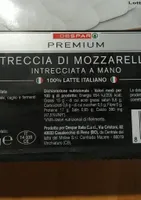 Giulia