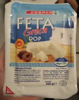 Feta