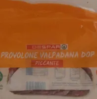 Provolone valpadana dop