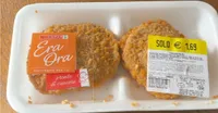 Cordon bleu