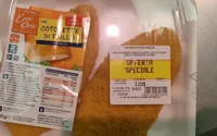 Cotolette di pollo