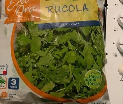 Rucola