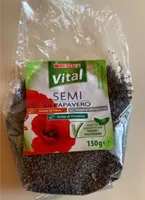 Semi di papavero