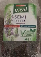 Semi di chia