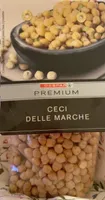 Ceci delle Marche