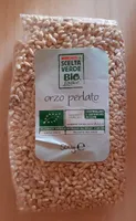 Orzo perlato
