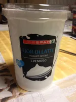 Fior di latte