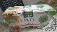 Pro Vivus Vital