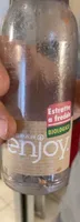 Enjoy