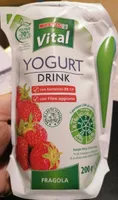 Yogurt DRINK