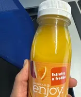 Enjoy