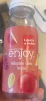 Despar Enjoy