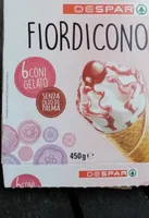 Fiordicono