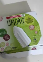Limoriz