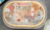 Tiramisù