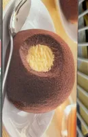 Tartufo nero