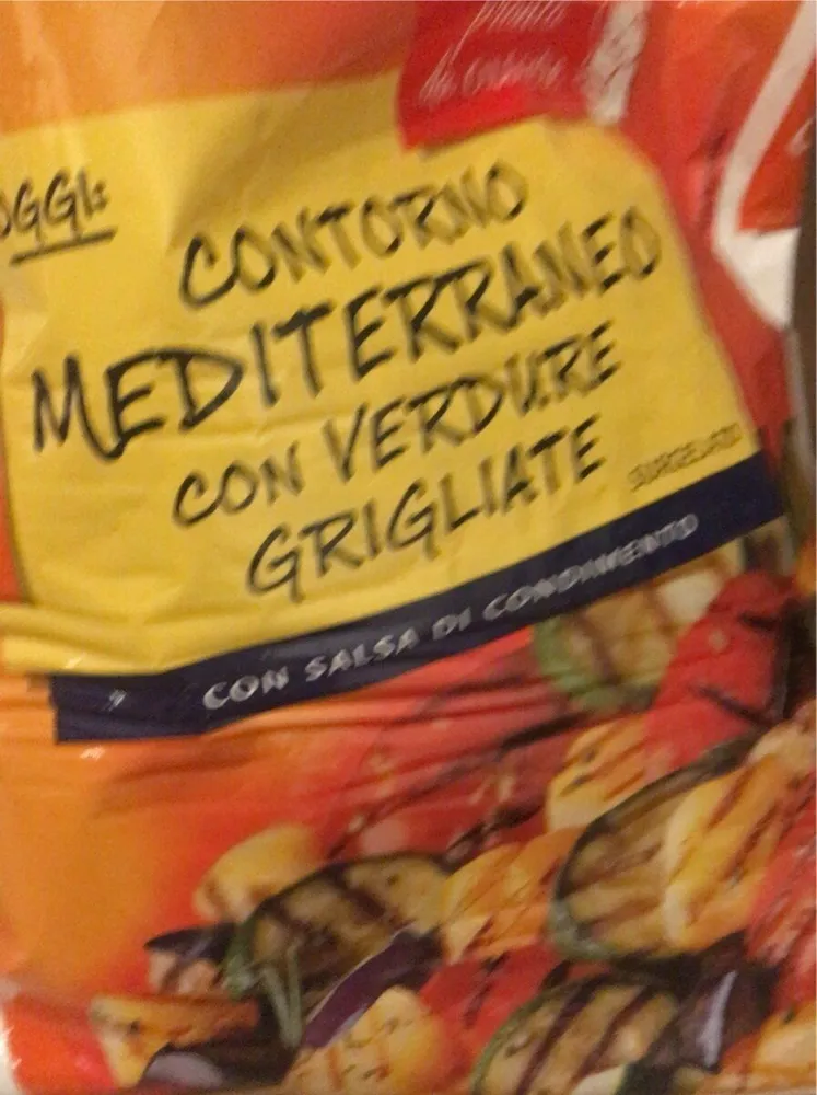 Era Ora
