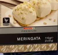 meringata
